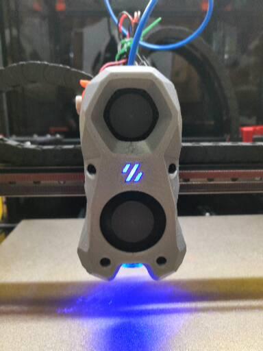 Voron 2.4