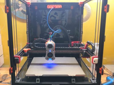 Voron 2.4