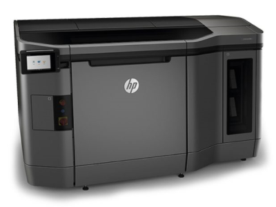 HP4200 MULTI JET FUSION (380x280x380)