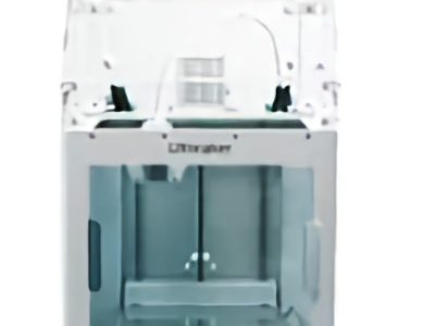 Ultimaker S3